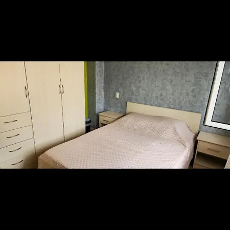 Bedroom In * Weert